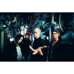 ソニーミュージック（Sony Music） 【特典CL付】新品 THE SIDE EFFECTS