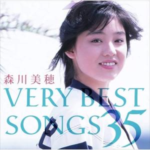 おまけCL付】新品 水原弘大全集 / 水原 弘 (8枚組CD) GSD-8001-JP