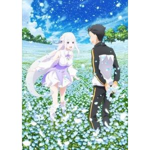 【おまけCL付】新品 OVA「Re:ゼロから始める異世界生活 Memory Snow」Memory ...
