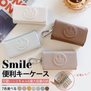 ネームカードケース Tokinone PB. 名刺入れ グレー 約7x10.8x2.7cm