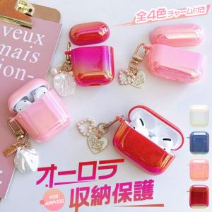 MM6 エムエムシックス メゾンマルジェラ イヤホンケース SA5VZ0002