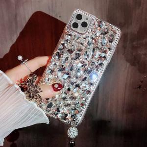 iPhone17 15 携帯 ケース クリア アイフォン16e 17Pro スマホケース 透明 アイホン14 13 携帯ケース スマホ 11 12 SE iPhoneケース キラキラ