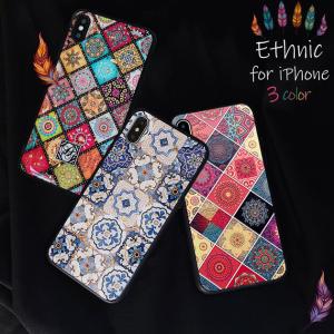 iPhone15 Pro 13 14 ケース 韓国 スマホケース iPhone15 アイホン12 mini SE3 携帯ケース 耐衝撃 アイフォン11 スマホ 携帯 iPhoneケース おしゃれ