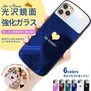 Iphone6 ケース シリコン キャラクター Iphone用ケース の商品一覧 スマホケース カバー スマホ タブレットアクセサリー 周辺機器 スマホ タブレット パソコン 通販 Yahoo ショッピング