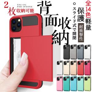 iPhone13mini 16e 17e 携帯ケ...の商品画像