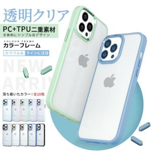 iphone 14proケース　新品未使用 楽天市場】iPhone 14 ケース クリア 日産 Nismo 14Pro iPhone14ProMax