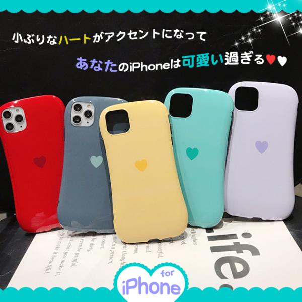 iPhone12 Pro 15 SE2 ケース iface型 iPhone14 スマホケース 韓国 ...