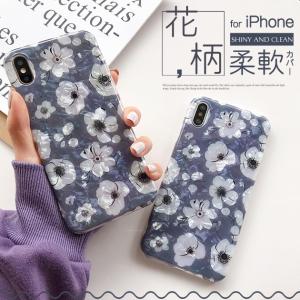 iPhone12 mini 15 14 ケース クリア スマホケース 透明 iPhone12 アイホン13 mini SE3 携帯ケース アイフォン11 スマホ 携帯 iPhoneケース キラキラ