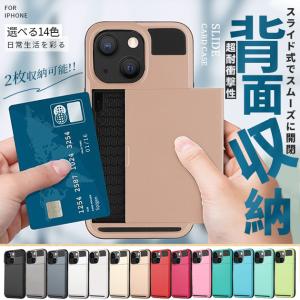 スマホケース iPhone12mini 16e 17e 携帯ケース カード収納 背面手帳 iPhone17 16 ケース 手帳型 アイフォン15 耐衝撃 全面 フル アイホン14 13 SE3 カバー