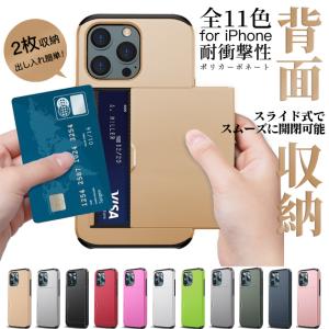 スマホケース iPhone15 16e 17e 携帯ケース カード収納 背面手帳 iPhone17 16 ケース 手帳型 アイフォン14 耐衝撃 全面 フル アイホン13 12 SE3 11 カバー