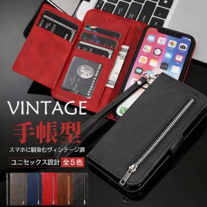 スマホケース iPhone15 16e 17e 携帯ケース 手帳型 本革調 iPhone17 16 ケース カード収納 背面 アイフォン14 財布 レザー アイホン13 12 SE3 11 カバー