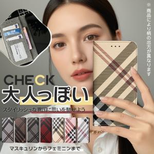 スマホケース iPhone15 16e 17e ...の商品画像