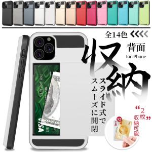 スマホケース iPhone15 16e 17e ...の商品画像