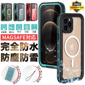 スマホケース iPhone15 16e 17e ...の商品画像