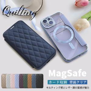 携帯ケース iPhone15 16e 17e ス...の商品画像