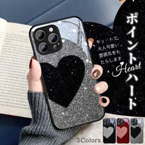 iPhoneSE2 17 携帯 ケース アイフォン16e SE3 スマホケース 耐衝撃 アイホン15 14 携帯ケース スマホ 11 12 13 iPhoneケース 韓国 かわいい