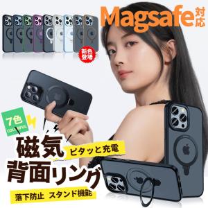 シャオミ Xiaomi Focus Pen BHR9509GL 楽天市場】【当店1年保証】Xiaomi シャオミ focus Pen BHR9509GL for