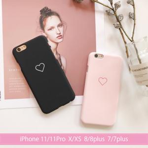 スマホケース 韓国 iPhone15 Pro SE3 14 ケース シリコン iPhone13 アイホン12 mini 携帯ケース アイフォン11 スマホ 携帯 X XS XR ケース おしゃれ｜sofun