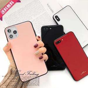 スマホケース 韓国 iPhone15 Pro SE3 14 ケース iPhone13 アイホン12 mini 携帯ケース 耐衝撃 アイフォン11 スマホ 携帯 X XS XR ケース おしゃれ｜sofun