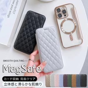 スマホケース iPhone16e 15 17e ...の商品画像