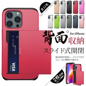 iPhoneSE3 SE2 16e 17e 携帯ケース カード収納 背面手帳 iPhone17 16 ケース 手帳型 アイフォン15 スマホケース 耐衝撃 全面 フル アイホン13 12 14 カバー