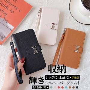 kate spade NEW YORK（ケイト・スペード ニューヨーク） ケイト