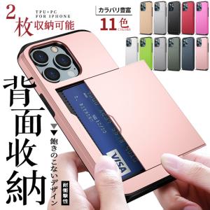 スマホケース iPhone17e 15 16e ...の商品画像