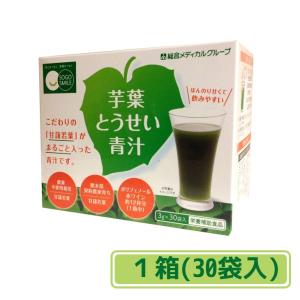 モデーア ノニ ドリンク 500ml noni MODERE : サンキュー