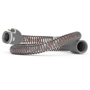 一般医療機器 加温チューブ A11 レスメド【FL】CPAP