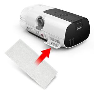 一般医療機器 HMX HumidX Plus 10個入 レスメド【FL】CPAP : そうごう