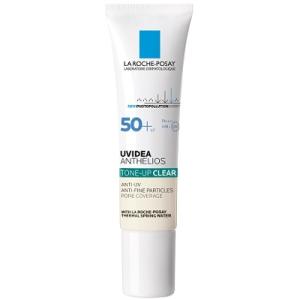 LA ROCHE POSAY ラロッシュポゼ UVイデアXL プロテクションBB 01