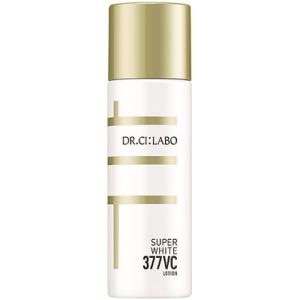 Dr.Ci:Labo ドクターシーラボ スーパーホワイト377VCローション 150ml【SY】【正規代理店】｜sogo-e-shop