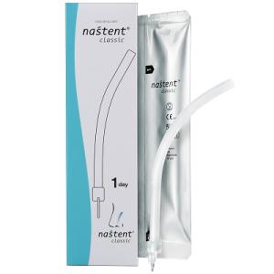 一般医療機器 ミラージュFXマスククッション レスメド【FL】CPAP