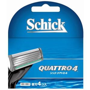 ゼリア新薬工業 イオナ プラセンタ配合オールインワンジェル 80g