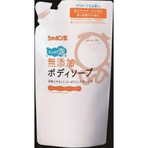 いい湯旅立ち 和漢浴 にごり入浴液 白檀の香り ( 300ml )/ : 爽快