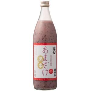 送料無料】篠崎 国菊 黒米あまざけ985g瓶×2ケース(全12本) 近江 ... 送料無料】篠崎 国菊 黒米あまざけ985g瓶×2ケース(全12本) 近江 ...