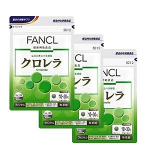 スピルリナプラス クロレラ ユーグレナ Nk粒 160粒入 ドラッグストアザグザグ通販 通販 Paypayモール