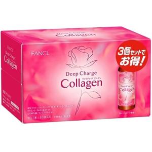 ☆ぺべぺ☆エンテロ乳酸菌生産物質✩.*˚3箱✩.*˚ 乳酸菌生産物質 エンテロ アンプル30本