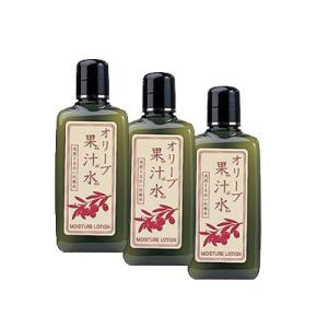 ゼリア新薬工業 イオナ プラセンタ配合オールインワンジェル 80g