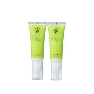 日本オリーブ オリーブマノン ピュアスクワラン 35mL 【 爆買