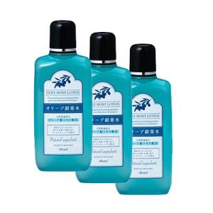 ゼリア新薬工業 イオナ プラセンタ配合オールインワンジェル 80g