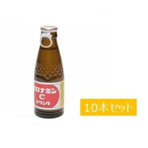 オロナミンc の商品一覧 通販 Paypayモール