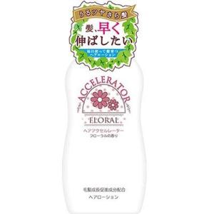 ヘアアクセルレーター ヘアアクセルレーター の商品一覧 通販