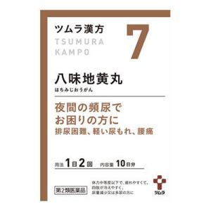 利尿剤 尿 膀胱 医薬品 医薬部外品 ダイエット 健康 通販 Yahoo ショッピング