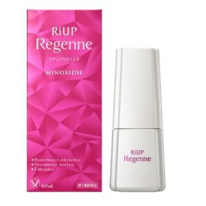 【第1類医薬品】リアップ リジェンヌ 60ml 大正製薬【TS】