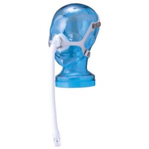 一般医療機器 ウィスプネーザルマスク 人工呼吸器用マスク CPAPマスク PHILIPS【FL】※マスクのみ｜sogo-e-shop