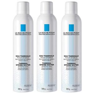 資生堂 オイデルミンG オイデルミン(L) ( 200ml )/ オイデルミン