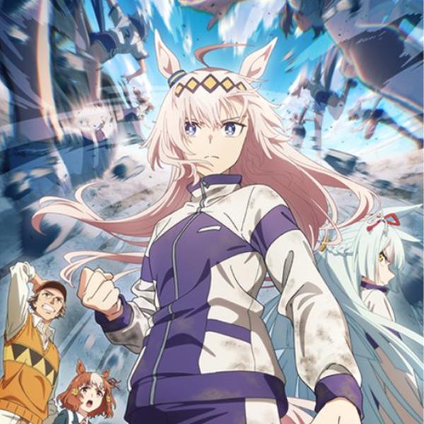 BOX ヴァイスシュヴァルツ ブースターパック  アニメ ウマ娘 シンデレラグレイ 24BOXでカー...