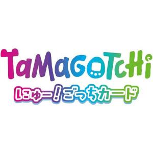 sogostoreluluku_dfjfyjjj