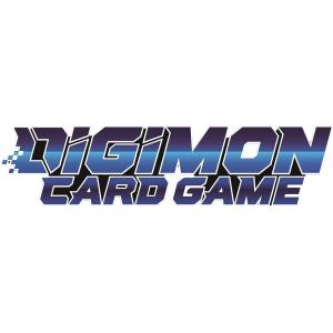 1カートン】 デジモンカードゲーム アドバンスブースター DIGIMON